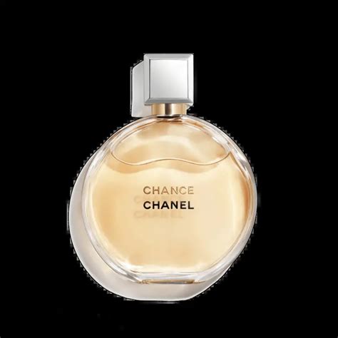 allure chanel grande|cheapest Chanel Allure.